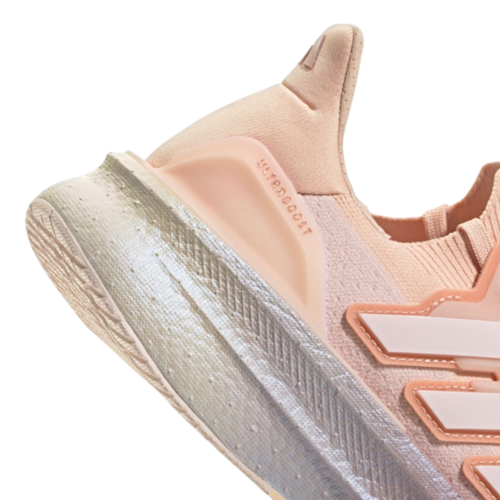 Tênis Adidas Ultraboost 5 Feminino