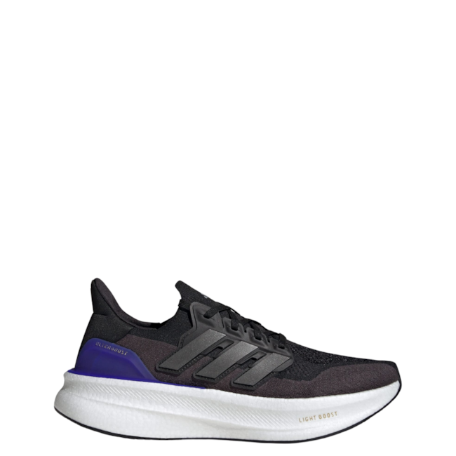 Tênis Adidas Ultraboost 5 Masculino