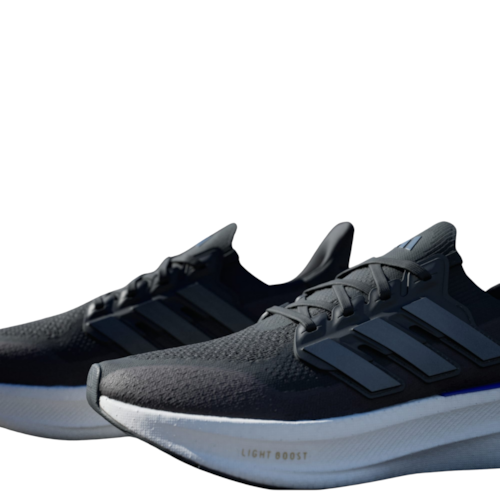 Tênis Adidas Ultraboost 5 Masculino