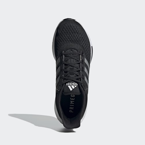 Tênis Adidas Ultrabounce EQ21 Run H00512 Masculino