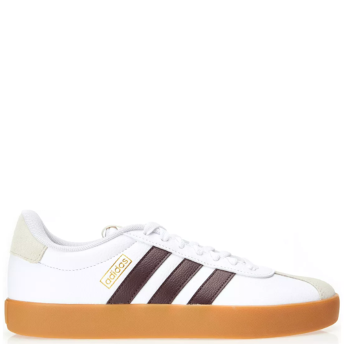 Tênis Adidas Vl Court 3.0 Masculino