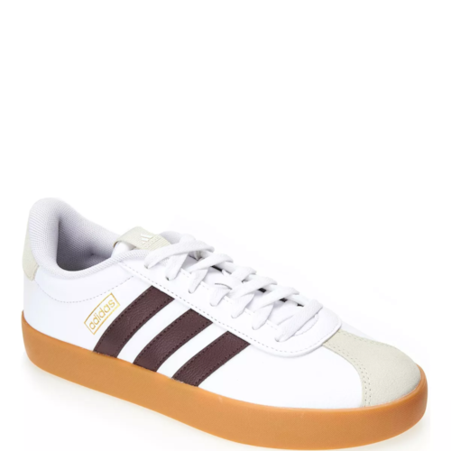 Tênis Adidas Vl Court 3.0 Masculino