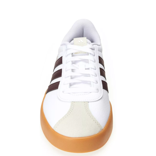 Tênis Adidas Vl Court 3.0 Masculino