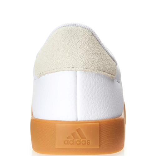 Tênis Adidas Vl Court 3.0 Masculino