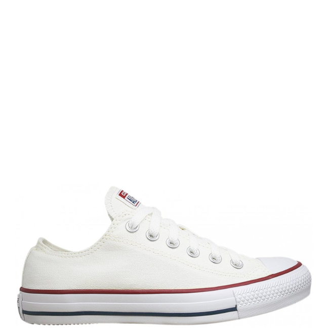 Tênis All Star Chuck Taylor Converse Branco