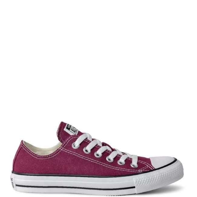 Tênis All Star Chuck Taylor Ct00010008 Feminino