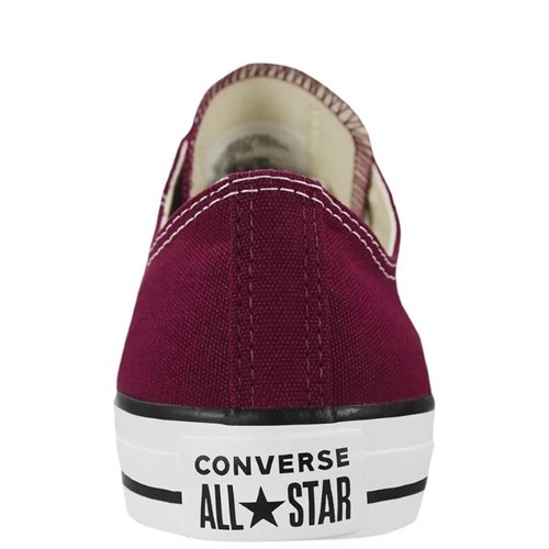 Tênis Converse All Star Couro All Star Femininos Cod 86AE780