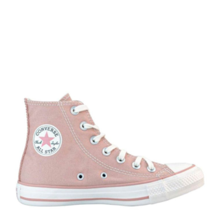 Tênis All Star Chuck Taylor Feminino