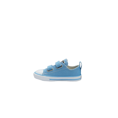 Tênis All Star Chuck Taylor Infantil Stitch