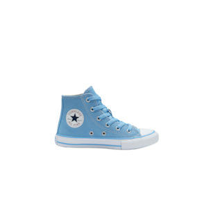 Tênis All Star Chuck Taylor Infantil Stitch