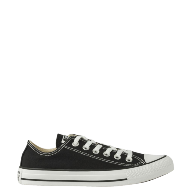 Tênis All Star Chuck Taylor Unissex