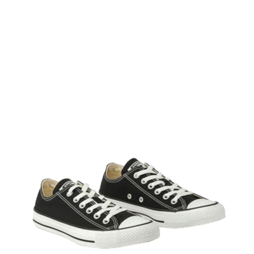 Tênis All Star Chuck Taylor Unissex