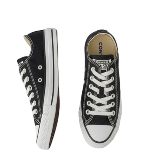 Tênis All Star Chuck Taylor Unissex