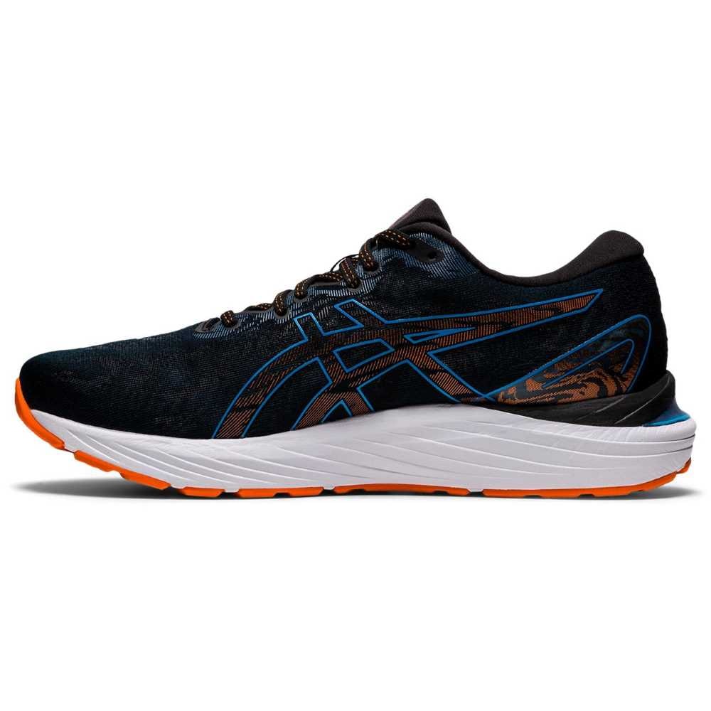 Asics gel discount cumulus mens