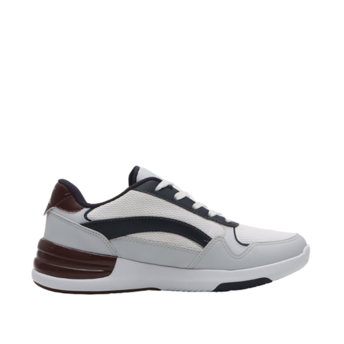 Tenis Calvin Klein Air Layers Masculino