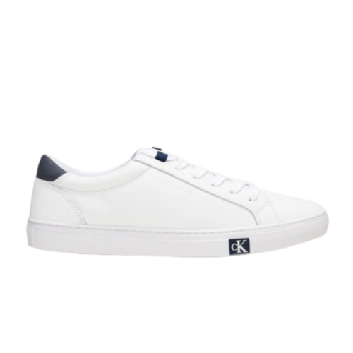 Tenis Calvin Klein Masculino