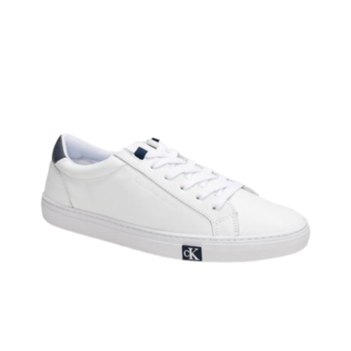 Tenis Calvin Klein Masculino