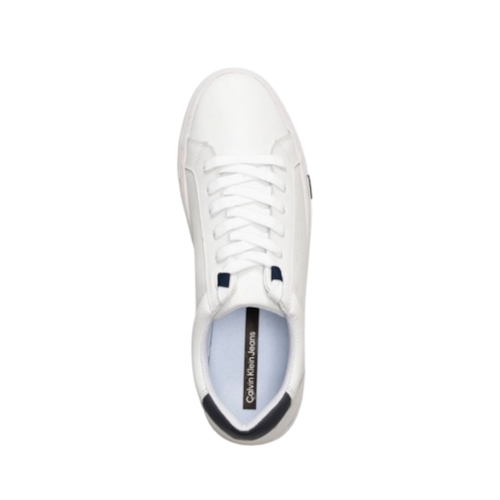 Tenis Calvin Klein Masculino