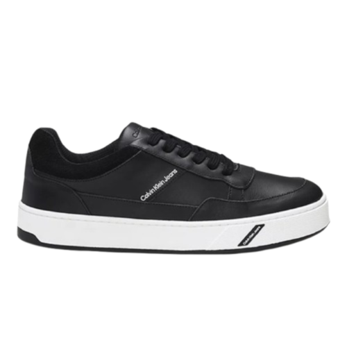 Tenis Calvin Klein Masculino