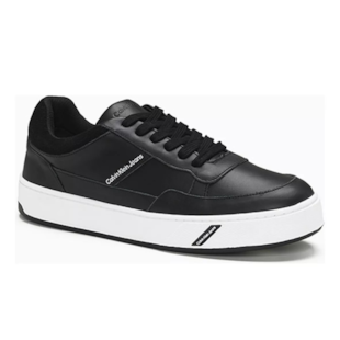 Tenis Calvin Klein Masculino