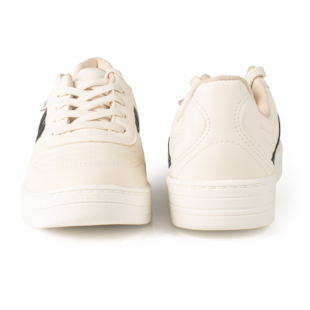 Tenis Dakota Casual Feminino