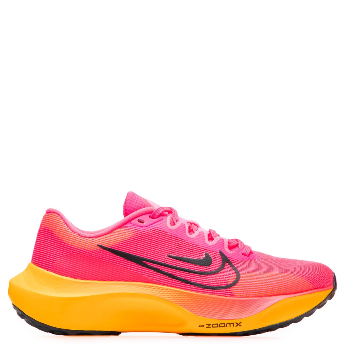 Tenis feminino best sale da nike