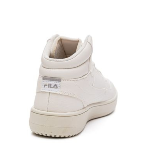 Tênis Fila Acd Classic Mid Masculino