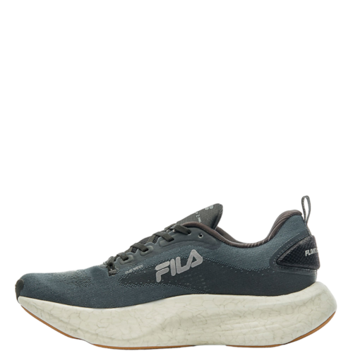 Tênis Fila Float Maxxi 2 Pro Masculino