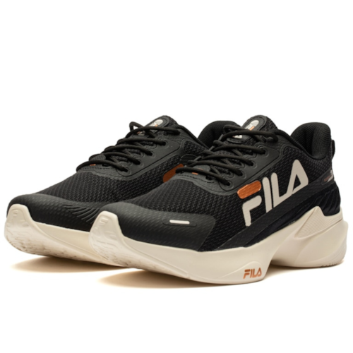 Tenis Fila Progress Lite Feminino