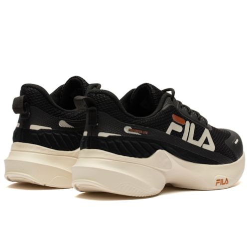 Tenis Fila Progress Lite Feminino