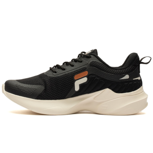 Tenis Fila Progress Lite Feminino