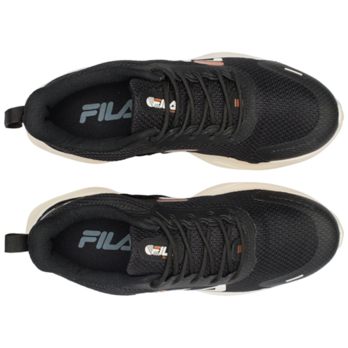 Tenis Fila Progress Lite Feminino