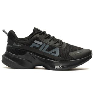 Tenis Fila Progress Lite Masculino