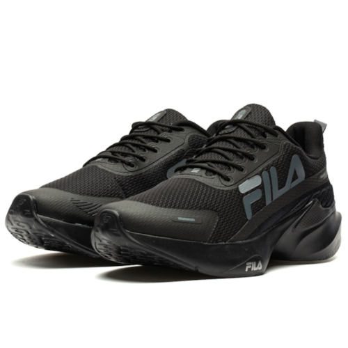 Tenis Fila Progress Lite Masculino