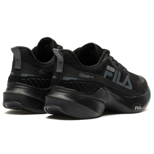 Tenis Fila Progress Lite Masculino