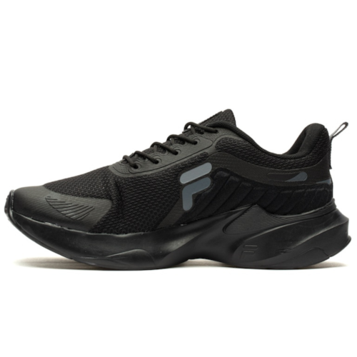 Tenis Fila Progress Lite Masculino