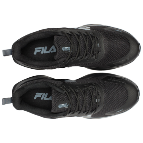 Tenis Fila Progress Lite Masculino