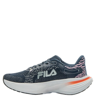 Tênis Fila Racer Feminino