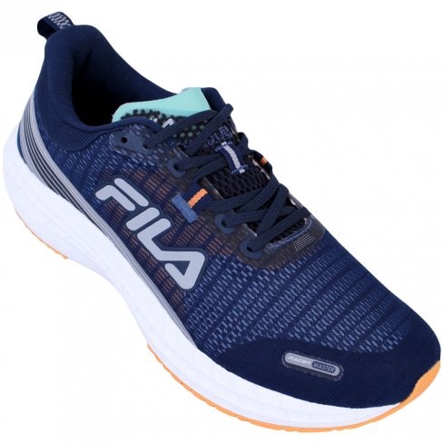 Tenis masculino best sale winner fila