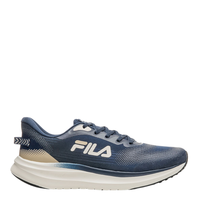 Tênis Fila Racer Sky Masculino