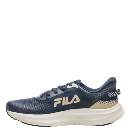 Tênis Fila Racer Sky Masculino