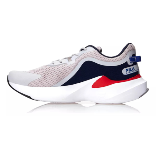 Tenis Fila Recovery Masculino