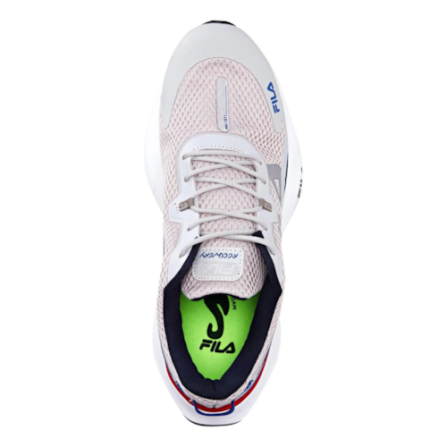 Tenis Fila Recovery Masculino