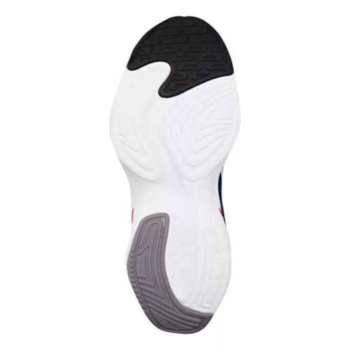 Tenis Fila Recovery Masculino