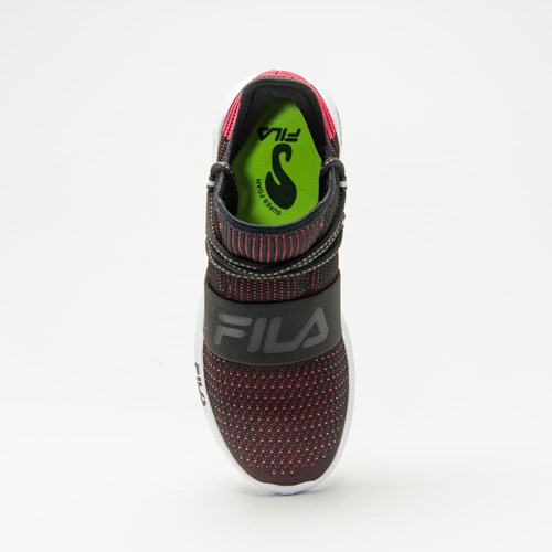 Tênis Fila Shoes Trend F02ST004024 Feminino
