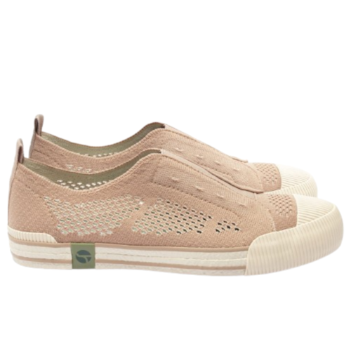 Tênis Lume Mesh Arezzo Feminino