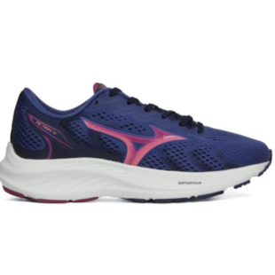 Tênis Mizuno Action 4 Feminino