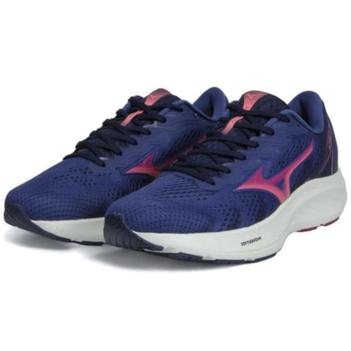 Tênis Mizuno Action 4 Feminino