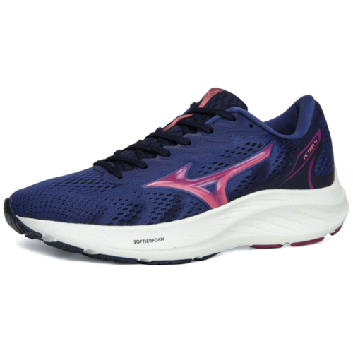 Tênis Mizuno Action 4 Feminino