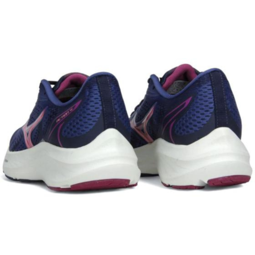 Tênis Mizuno Action 4 Feminino